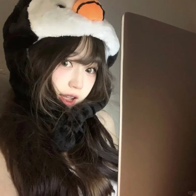 一千囚犯一野女