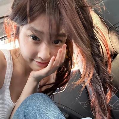 我是哪吒2之英雄归来