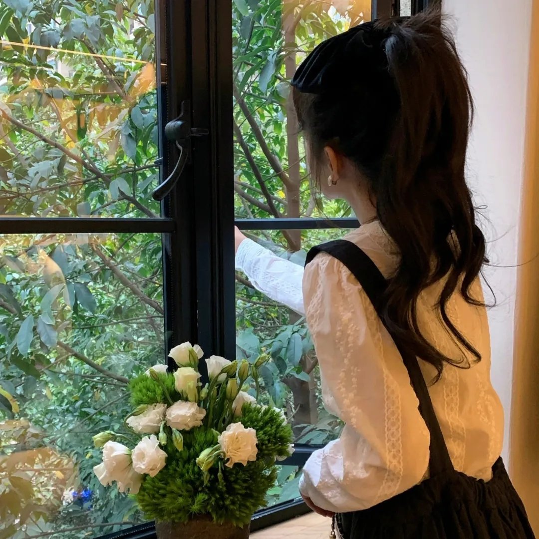 幸福在哪里