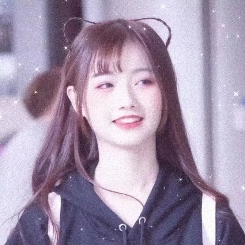 无敌少侠第三季
