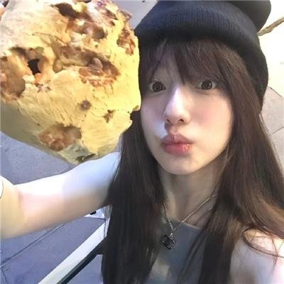 给你我的独家宠爱