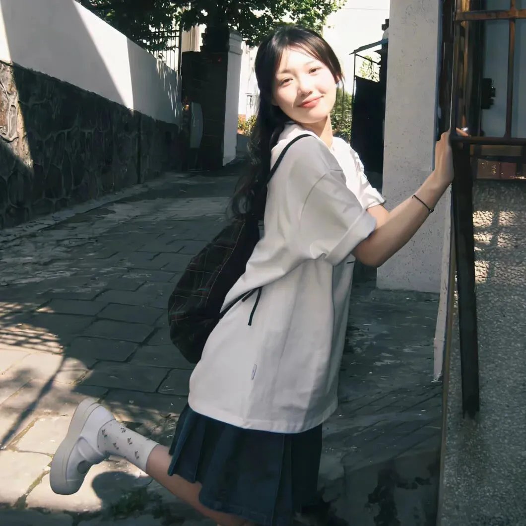冷酷游戏