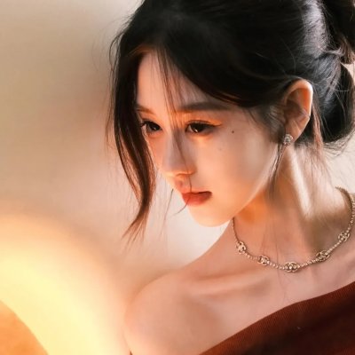 梦之森林