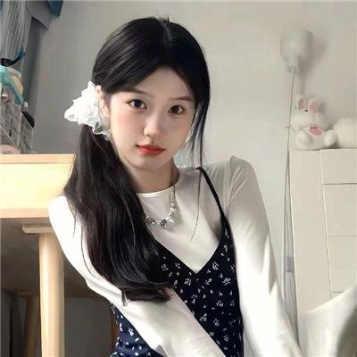 我亲爱的莫妮卡