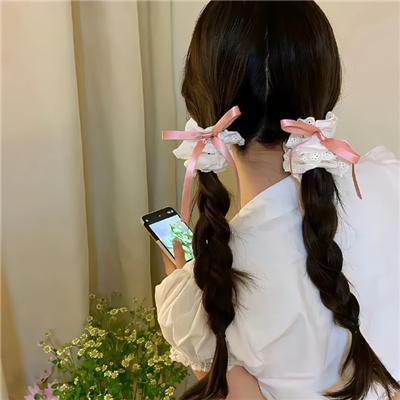 陶之恋