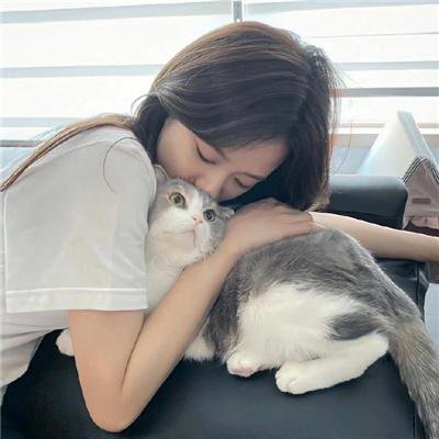 为父进行式