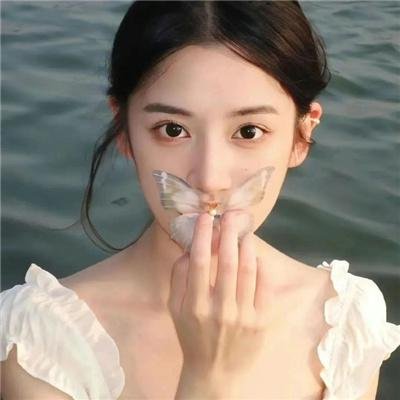 背信