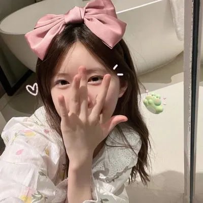 怪诞秀