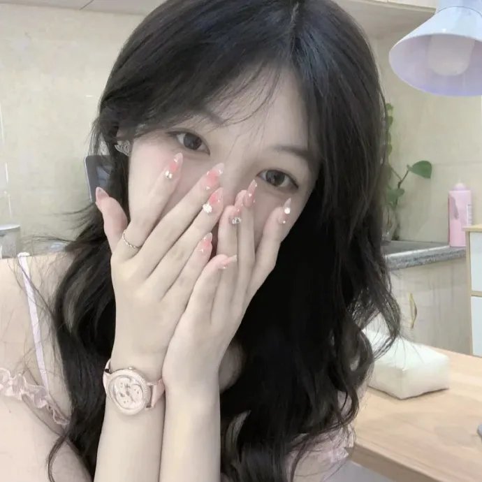 蕾哈娜内衣秀