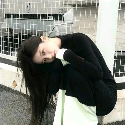 小熊历险记