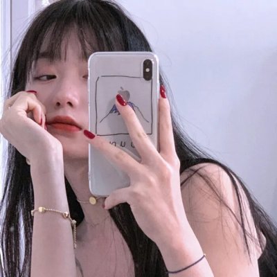 旧爱新欢一家亲