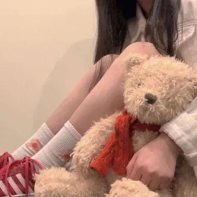 复仇女郎