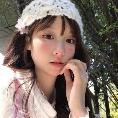 血之荣耀