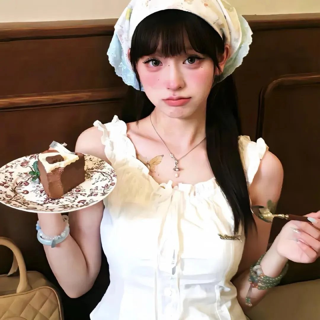 爱琳