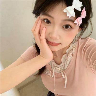 换灵卧底