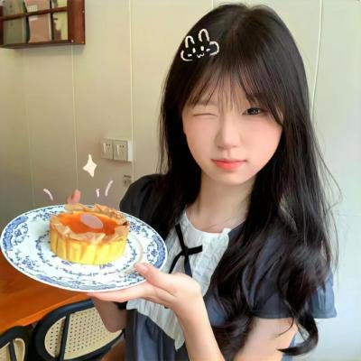 罪·爱
