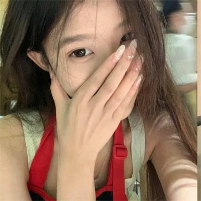 冷恋时代